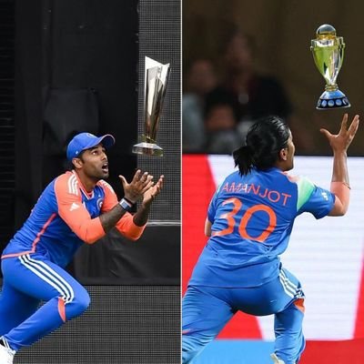 RAJ_07G's profile picture. money never sleep 
🇮🇳Jay hind