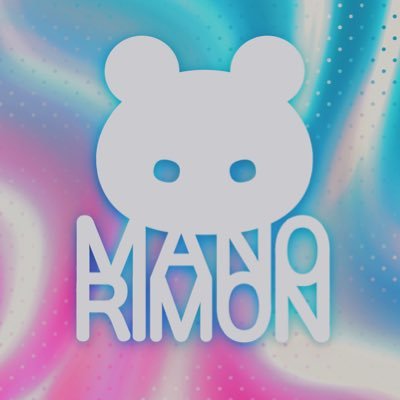 rimonnui's profile picture. まのりもん マルチクリエイターです❗️ハンドメイド作家、ボカロP、歌ってみた、映像など 連絡はDM、discord、又はこちらまでmanorimon0206@gmail.com リットリンク▶︎ https://t.co/Dq7IhpL5X7