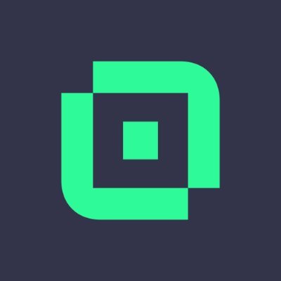 OincDev's profile picture. Building onchain products & protocols like @tipnearn, https://t.co/dRYChup1f0, and https://t.co/qJtF7NrphG. Founded by @kompreni & @niftytime