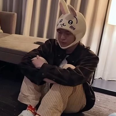 LostinHavenn's profile picture. 