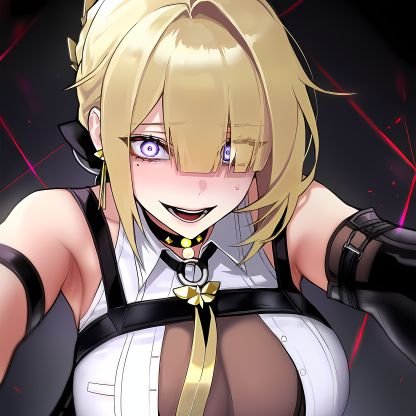 SeductiveEvelyn's profile picture. 𝐆𝐮𝐚𝐫𝐝𝐢𝐧𝐠 𝐲𝐨𝐮𝐫 𝐡𝐨𝐥𝐞𝐬 𝐰𝐢𝐭𝐡 𝐦𝐲 𝐬𝐰𝐨𝐫𝐝~                                    

DM open for moots~