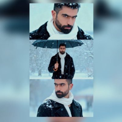 MHMG_313's profile picture. 