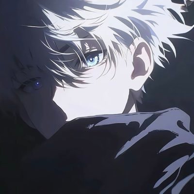 xy2001200's profile picture. 23/175/60/斩男斩女 可以加V88（看pyq日常，帅照，腹肌更新）接线下，空降🪂全国可飞