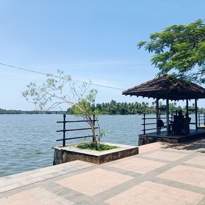 Kalijith113928's profile picture. #fight against drugs abuse among kids & students🚨
#Respect all religions and protect Hindu Culture 🪔🪔🪔
# Warrior of the Bharat 🇮🇳