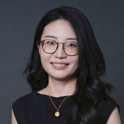 HanwenZ65500968's profile picture. 