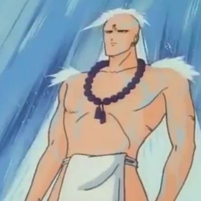 StandName2005's profile picture. The uhhh, I forgor... for me? 😭 
20yo
I like anything but mostly pm, bc, tf2, stalker, trickal

following ≠ endorsement