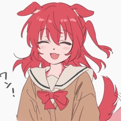 konsalover's profile picture. @ezrikonsa @jpigglesbackup @AVFCOfficial @England @Bucks @FatPigeon79