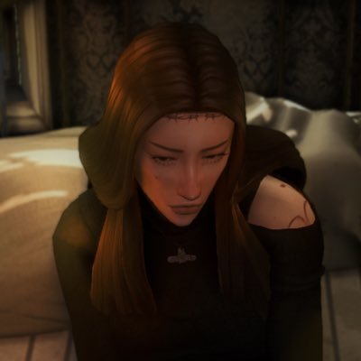 peccantrait's profile picture. 