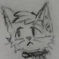 Adelle 🇬🇧🇺🇸🇪🇺 (@kath_klein1974) 's Twitter Profile Photo