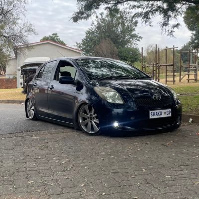 _shwabade_'s profile picture. 