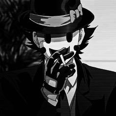 StaticHeavy's profile picture. “The best preparation for tomorrow is doing your best today”