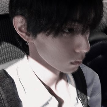 cliyuz's profile picture. — liyu & keiten promoter ⋆.˚ ❤︎ .𖥔˚ || please help me stay away from svs — #최립우 #仲星 #장한음 #케이텐 #宮田陽 #여준 #플레어 #范哲逸 #안차우윗