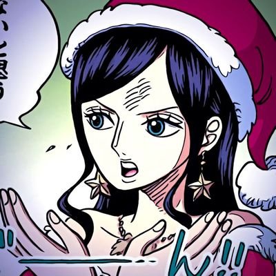 GiovanniFanel10's profile picture. 