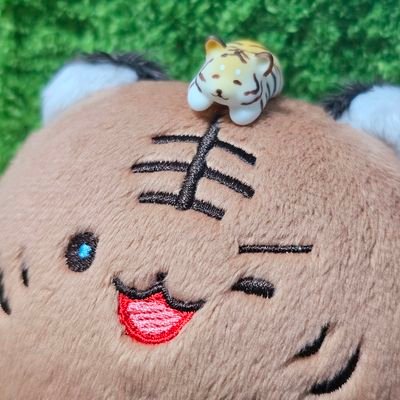 mh83083's profile picture. 성인 / 인덕솜덕잡덕 / BJD / 오비츠 / 무속성,속성 솜인형(속성이 주) / 현재 괴출에 푹 빠짐_최작두 / 소소하게 이것저것 만들며 놀아요