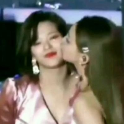 manne236406124's profile picture. 💚🩵 주력