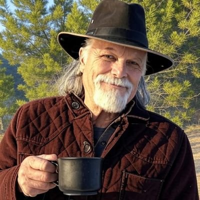 KDAnAZ64's profile picture. 🇺🇸 Mech. Designer/Drafter for 40+ yrs (ready to retire) with four ranch dogs. Lifetime NRA. MAGA & MAHA 🇺🇸 🚫DM 🚫Crypto🚫Porn 🚫Relationship