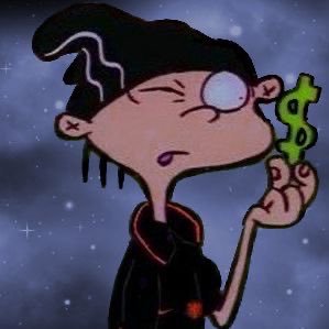 richycrypt's profile picture. 