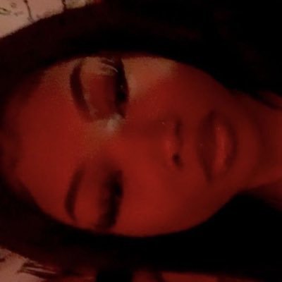 geniseee's profile picture. peoples princess