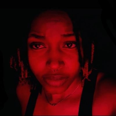 GranddaddyLee's profile picture. Talking • Laughing • Loving • Breathing • Fighting • Fucking • Crying • Drinking • Riding • Winning • Losing • Smoking • Kissing • Thinking • Dreaming