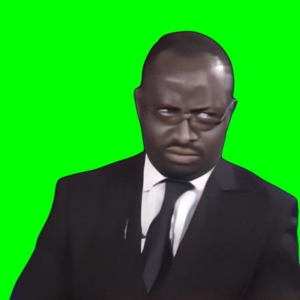 pilo_alegriia's profile picture. I can't complain about having a lot on my plate while the goal was to eat. || Citizen 💙. || Scorpio 🦞.