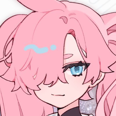 saku_nosuke's profile picture. 