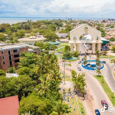 BahFaburam25230's profile picture. God is the Greatest of the all world and the world is the believe only God and the best one is the God he can give us everything we want so we have to prayers🙏