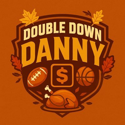 DoubleDwnBets's profile picture. I only gamble on two occasions - when I can afford it and when I can’t. YTD: +7.39 Units