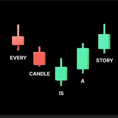 aminuatee80's profile picture. C.E.O | Aminu Digital & Agro Services 📊🌾  
Digital Strategist |Crypto Trader| Agribusiness Enthusiast  
Empowering Lives Through Tech & Farming 🌍