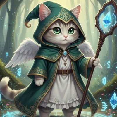 AholeBarbs's profile picture. none of