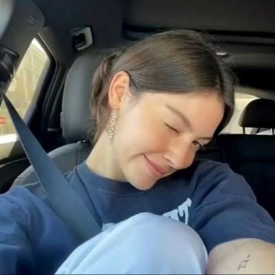 midngthv's profile picture. 19. the life of a psicogirl