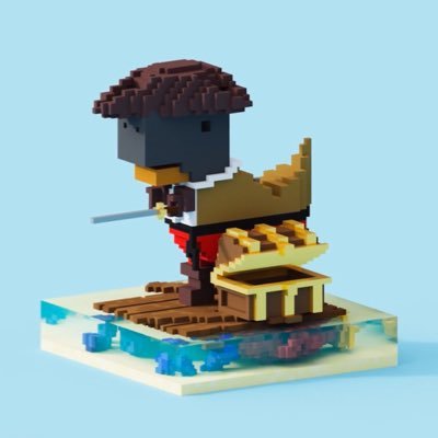 Molok987's profile picture. Btc, Egld, Eth, 🦖, Galeon, NFT 🇵🇫🏝️🌺