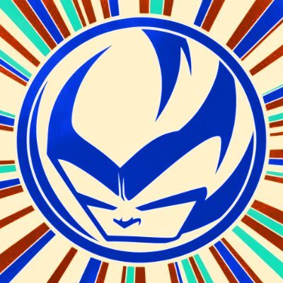 DBSuperLabo's profile picture. 