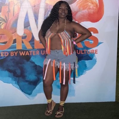 shesosoulaan's profile picture. As a Bad Gyal 🫡 Soulaani Princess 🔴⚜️⚫️