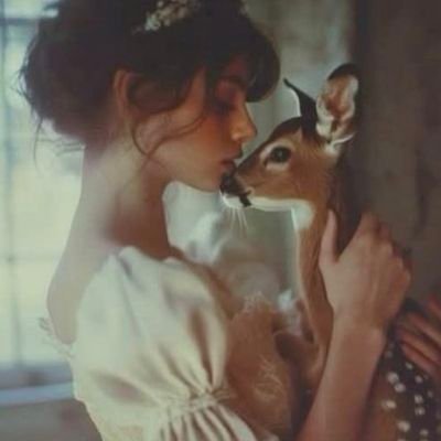 mrawMemo's profile picture. 