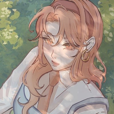 bunni3ss_'s profile picture. 𝟏𝟑𝟏𝟐 / / 𝑭𝑹𝑬𝑬 𝑷𝒂𝒍𝒆𝒔𝒕𝒊𝒏𝒆 🇵🇸♡ 🔺 𝑠𝘩𝑒/𝑡𝘩𝑒𝑦 - 𝑎𝑛𝑦 𝑝𝑟𝑜𝑛𝑢𝑛𝑠