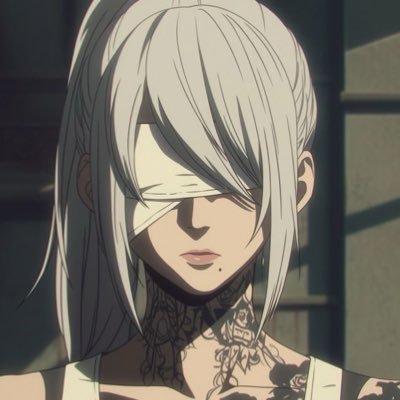 lexxs07's profile picture. 