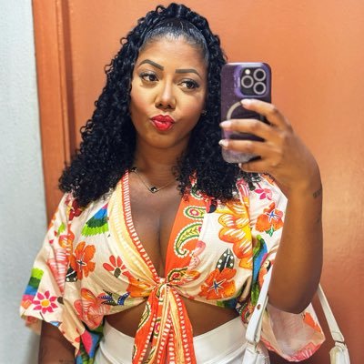 yandradiass's profile picture. CRF 🔴⚫ // aquarianaa ♒