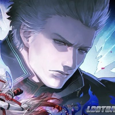 WielderofYamato's profile picture. Without power, you can’t protect anything, let alone yourself | Muse Written by #NatsukiWrites | No Taboo, or Minors allowed