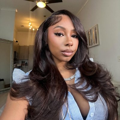 queenofparlay's profile picture. ᴇxᴘᴇʀɪᴇɴᴄᴇ ᴀ ᴅᴀᴛᴀ-ᴅʀɪᴠᴇɴ ᴀᴘᴘʀᴏᴀᴄʜ ᴛᴏ ꜱᴘᴏʀᴛꜱ ʙᴇᴛᴛɪɴɢ ᴡʜᴇʀᴇ ᴘʀᴇᴄɪꜱɪᴏɴ ᴍᴇᴇᴛꜱ ᴘᴇʀꜰᴏʀᴍᴀɴᴄᴇ.ᴡᴇ ᴅᴇʟɪᴠᴇʀ ᴛʜᴇ ʜɪɢʜᴇꜱᴛ-ᴠᴀʟᴜᴇ ɪɴꜱɪɢʜᴛꜱ ᴀɴᴅ ᴘʀᴇᴍɪᴇʀ ᴍᴀᴛᴄʜᴜᴘꜱ ᴇᴠᴇʀ