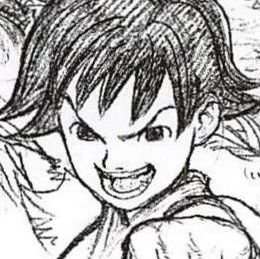 estraido's profile picture. apreciador de jogo de luta, pokemon e kirby