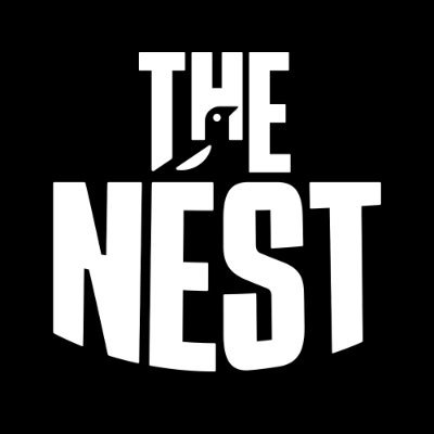 nest_notts's profile picture. A multi-purpose events space for Nottingham

In partnership with @UK_Meds

📍 NG2 3HE