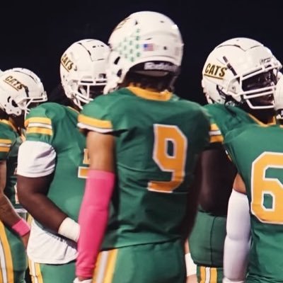 TwinChrisNelson's profile picture. 📍Livonia HS | 🎓Class of 2026 | 🏋️6'0 186 lbs. | LB/ATH |🏃‍♂️💨 4.53 | GPA 3.5 | T&F 200M,400M,800M christopherpnelsontwin@gmail.com 225-425-4430