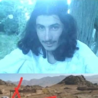 FrydAhmd16187's profile picture. 