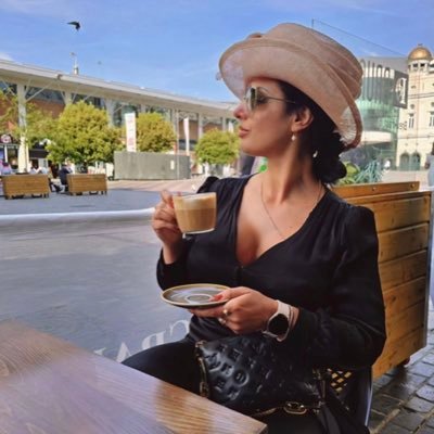 mistressSarah51's profile picture. ready to be use as my private sub