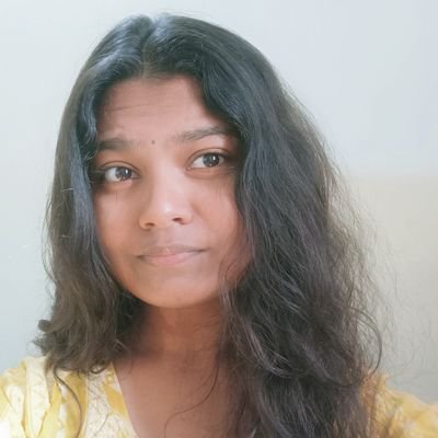 sillymilllly's profile picture. Always in a staring contest with my codebase.
Sharing my progress here.