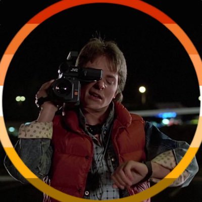 sudosighommi's profile picture. weird lesbian that loves watching movies