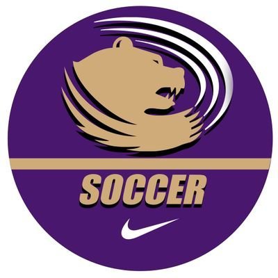 BCC_Soccer's profile picture. #WHERECHAMPIONSTRAIN