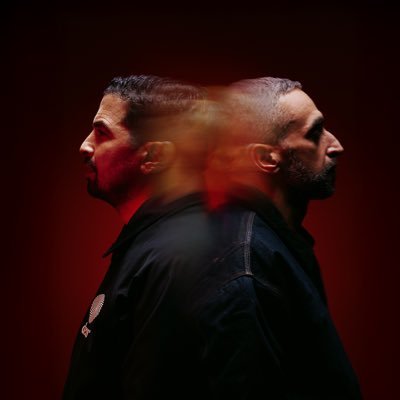 OFFICIELSNIPER's profile picture. ENSEMBLE disponible partout 🔥