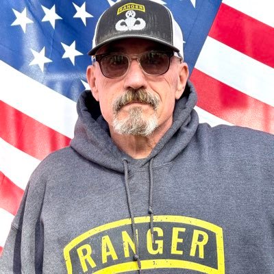 massabf's profile picture. Former Army Officer, Father of 3, Grandfather of 6. I support our troops & Law Enforcement officers. Despise Hypocrites
