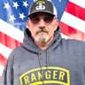 massabf's profile picture. Former Army Officer, Father of 3, Grandfather of 6. I support our troops & Law Enforcement officers. Despise Hypocrites